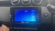 Dacia Duster 1.0 TCe 90 Prestige 5dr Petrol Estate